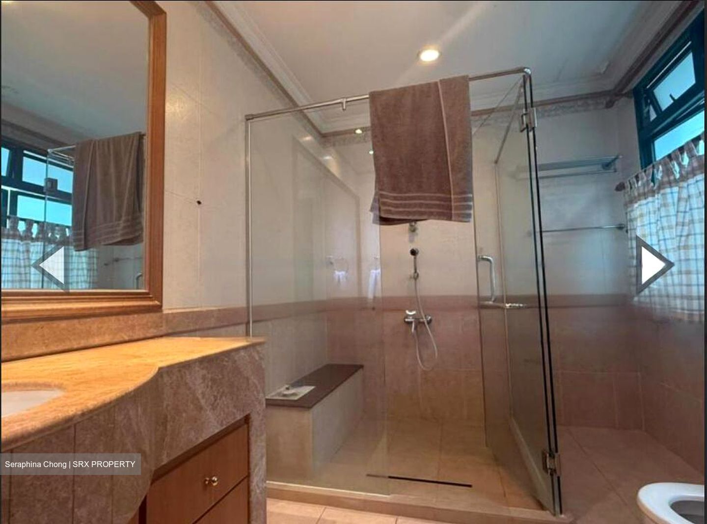 Watten Estate (D11), Detached #483349631